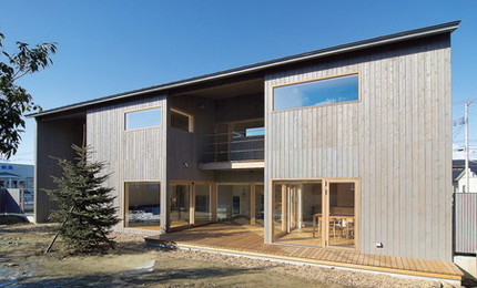 ヒノケン施工事例03