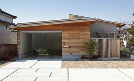 ヒノケン施工事例04