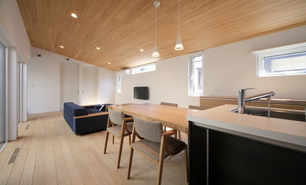 ヒノケン施工事例05