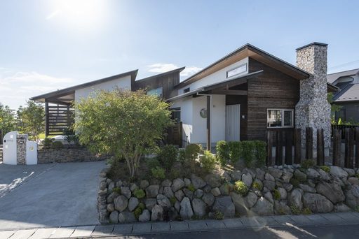 ヒノケン施工事例07