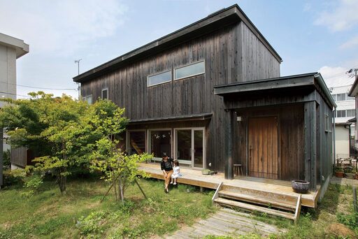 ヒノケン施工事例10