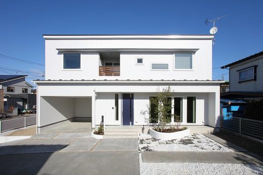 ヒノケン施工事例14