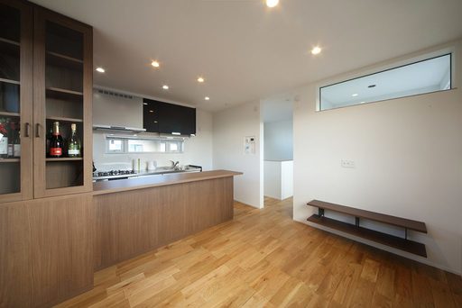 ヒノケン施工事例15