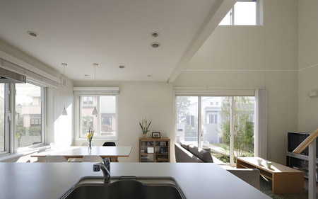 一条工務店_施工事例2-3