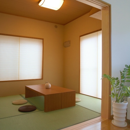 一条工務店_施工事例3-2