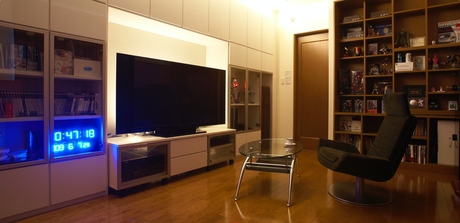 一条工務店_施工事例3-3