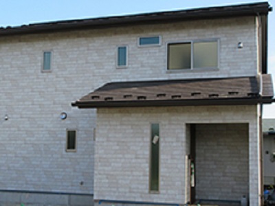 井上建築工房01