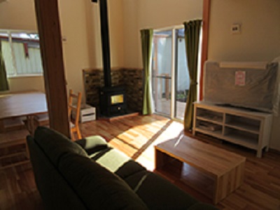 井上建築工房05