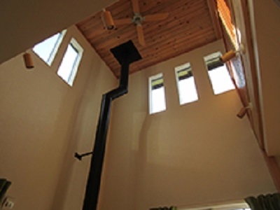 井上建築工房06