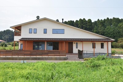 住環境工房 想創04