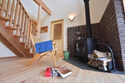 住環境工房 想創05