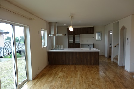 共和建工の施工例04