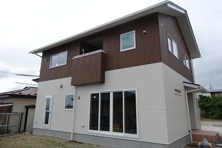 共和建工の施工例06