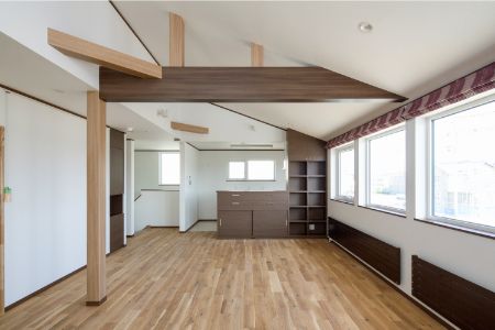 鈴木環境建設の施工例01