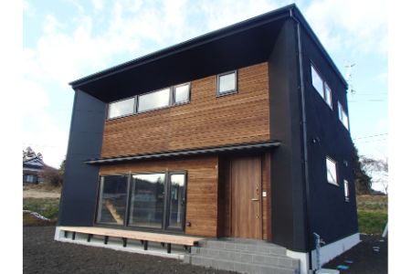 鈴木環境建設の施工例02