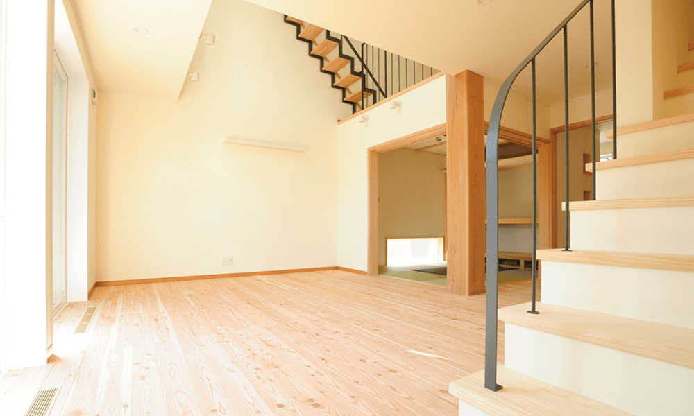 丹秀工務店施工事例06